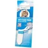 BOGAR Bogadent® Anti-plaque finger - finger cap for removing dental plaque for cats – 1 pc