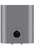 LIN LIFVD1SMGY 50L pilkas SMART electric water heater