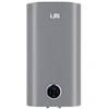 LIN LIFVD1SMGY 50L pilkas SMART electric water heater