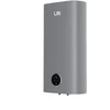 LIN LIFVD1SMGY 50L pilkas SMART electric water heater
