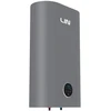 LIN LIFVD1SMGY 50L pilkas SMART electric water heater