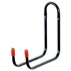 Bolis_Italia DVIGUBAS KABLIUKAS 384 21 CM FA1H021 Juodas