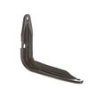 Bolis_Italia Lentynos laikiklis Bolis Italia, 118 x 96 mm