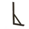 Bolis_Italia Lentynos laikiklis Bolis Italia, 155 x 300 mm