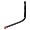 Bolis_Italia KABLIUKAS 380 34CM FA1G034 L FORMOS Juodas(40)