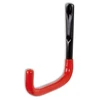 Bolis_Italia KABLIUKAS FA1B018 373 18 CM Juodas SU APSAUGA