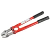 Žirklės armatūrai kirpti Orbis 97-1460/5RZO, 460 mm