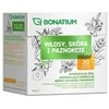 Bonatium Žolelių arbata Plaukai, oda ir nagai Fix 20vnt
