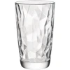 Stiklinė BORMIOLI ROCCO DIAMOND COOLER, 470 ml