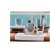 Stiklinės BORMIOLI ROCCO MAT, 395 ml, 6 vnt.