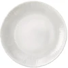 Lėkštė BORMIOLI ROCCO COCONUT, Ø21 cm