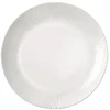 Pietų lėkštė BORMIOLI ROCCO COCONUT, Ø27,5 cm