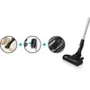 Bosch Įkraunamasis dulkių siurblys Unlimited 6, Mėlynos spalvos (BCS611P4A)
