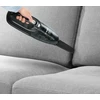 Rankinis dulkių siurblys Bosch Move Lithium 24Vmax BHN24L, Juodas
