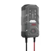Akumuliatoriaus įkroviklis BOSCH C70, 12–24 V, 10 A