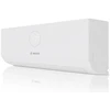 Oro kondicionierius BOSCH CL3000IU W 26 E, vidinis blokas