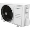 Oro kondicionierius BOSCH CL3000I 26 E, išorinis blokas