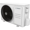 Oro kondicionierius BOSCH CL3000IU 35 E, išorinis blokas