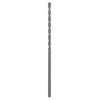 Bosch Grąžtas betonui,5x150mm CYL-3 Sidabrinis Percussion