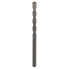 Bosch Grąžtas betonui 5x85 mm CYL-3 Sidabrinis Percussion