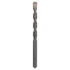 Bosch Grąžtas betonui 8x120 mm CYL-3 Sidabrinis Percussion