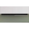 Bosch DBB97DP60 gartraukis Built-in Juodas 699 m³/h