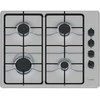 BOSCH Dujinė kaitlentė PBP6B5K80