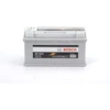 Akumuliatorius Bosch S5, 100 Ah, 830 A, 12 V