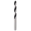 Grąžtas Bosch HSS TWIST DRILL BIT POINTTEQ 10.0MM