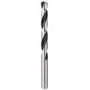 Grąžtas Bosch HSS TWIST DRILL BIT POINTTEQ 11.0MM