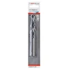 Grąžtas Bosch HSS TWIST DRILL BIT POINTTEQ 11.0MM