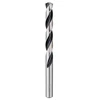 Grąžtas Bosch HSS TWIST DRILL BIT POINTTEQ 12.0MM