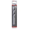 Grąžtas Bosch HSS TWIST DRILL BIT POINTTEQ 12.0MM