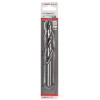 Grąžtas Bosch HSS TWIST DRILL BIT POINTTEQ 13.0MM