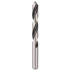 Grąžtas Bosch HSS TWIST DRILL BIT POINTTEQ 13.0MM