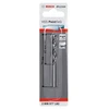 Grąžtas Bosch HSS TWIST DRILL BIT POINTTEQ 4.2MM