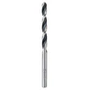 Grąžtas Bosch HSS TWIST DRILL BIT POINTTEQ 4.2MM
