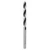 Grąžtas Bosch HSS TWIST DRILL BIT POINTTEQ 4.5MM