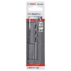 Grąžtas Bosch HSS TWIST DRILL BIT POINTTEQ 4.5MM