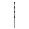Grąžtas Bosch HSS TWIST DRILL BIT POINTTEQ 5.0MM