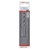 Grąžtas Bosch HSS TWIST DRILL BIT POINTTEQ 5.5MM
