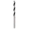 Grąžtas Bosch HSS TWIST DRILL BIT POINTTEQ 5.5MM