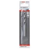 Grąžtas Bosch HSS TWIST DRILL BIT POINTTEQ 6.0MM