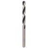 Grąžtas Bosch HSS TWIST DRILL BIT POINTTEQ 6.0MM