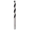 Grąžtas Bosch HSS TWIST DRILL BIT POINTTEQ 6.5MM