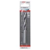 Grąžtas Bosch HSS TWIST DRILL BIT POINTTEQ 8.0MM