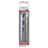 Grąžtas Bosch HSS TWIST DRILL BIT POINTTEQ 8.5MM