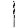 Grąžtas Bosch HSS TWIST DRILL BIT POINTTEQ 8.5MM