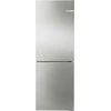 BOSCH KGN 33NSDB Šaldytuvas-Šaldiklis