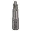 Bosch Suktuvo antgaliai Pz 2 3 vnt, Extra Hart